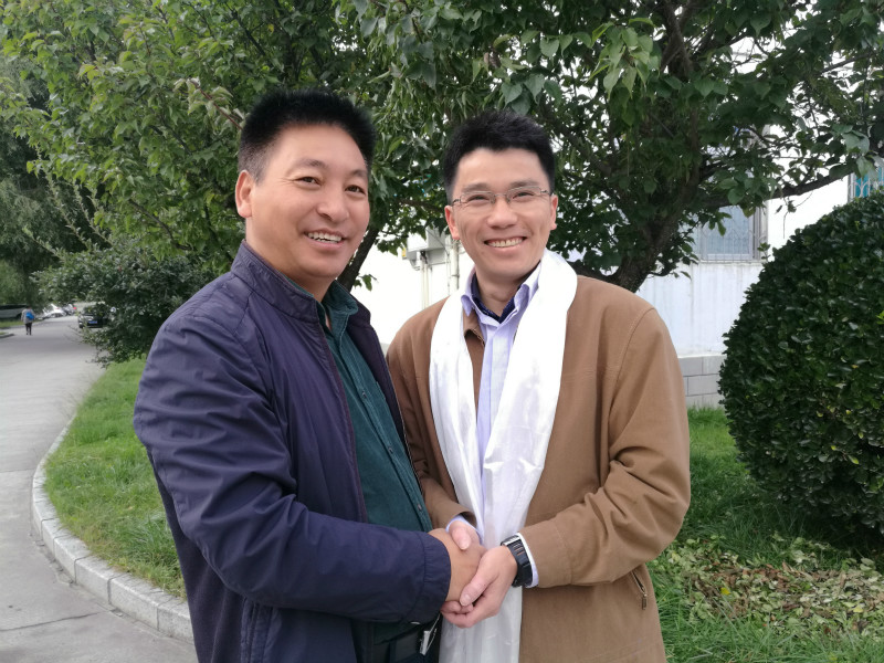 QY球友会体育