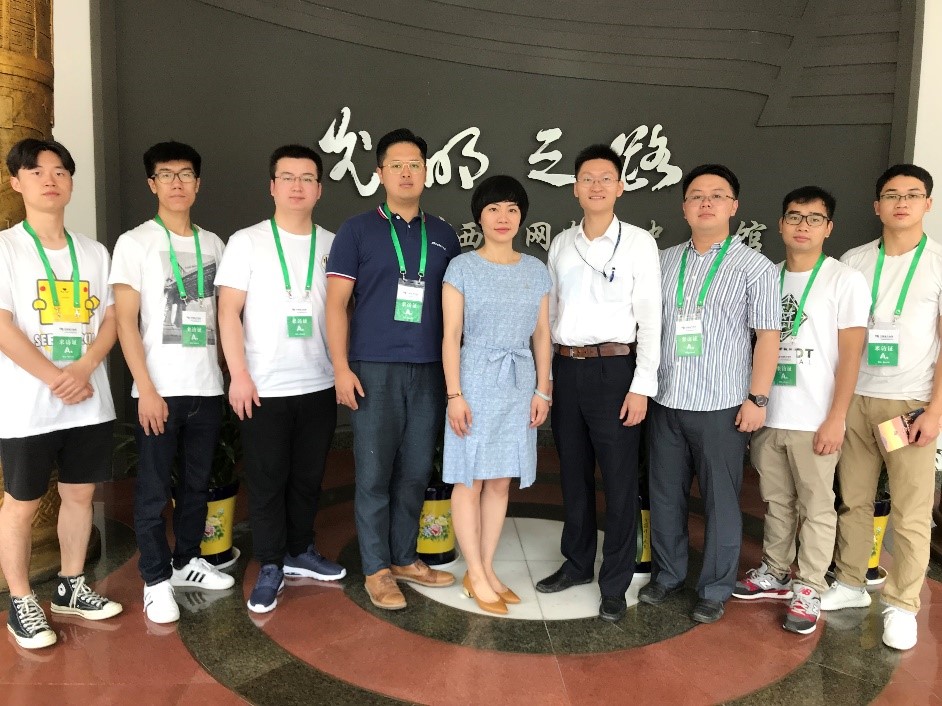 QY球友会体育