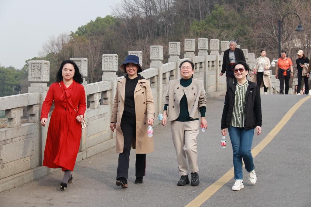 QY球友会体育