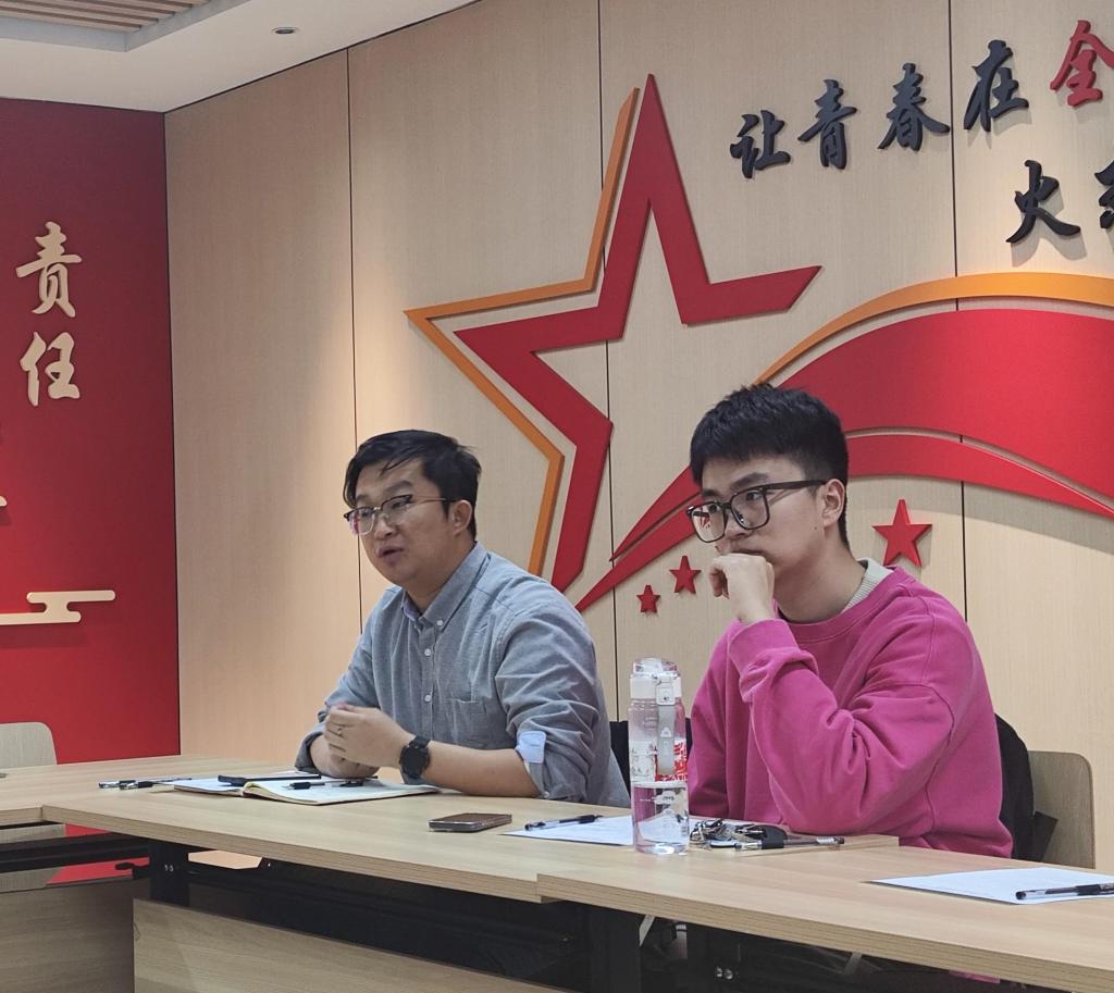 QY球友会体育