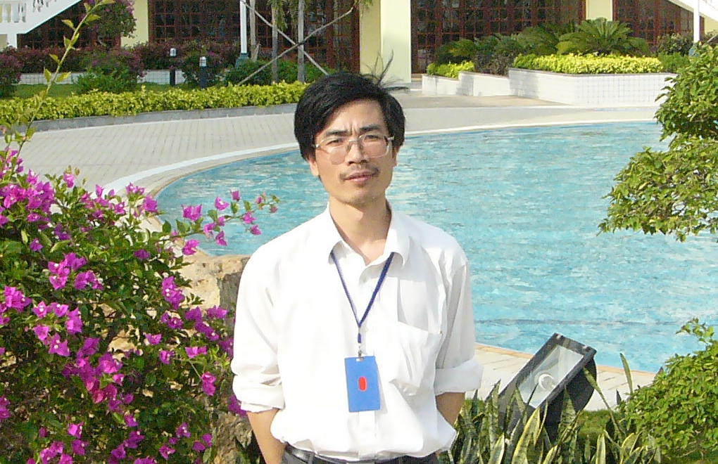QY球友会体育