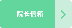 QY球友会体育